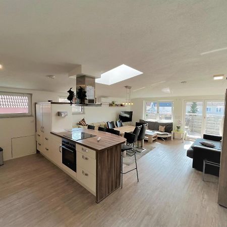 7980 Sunhill Apartementwohnung Равенсбург Екстериор снимка