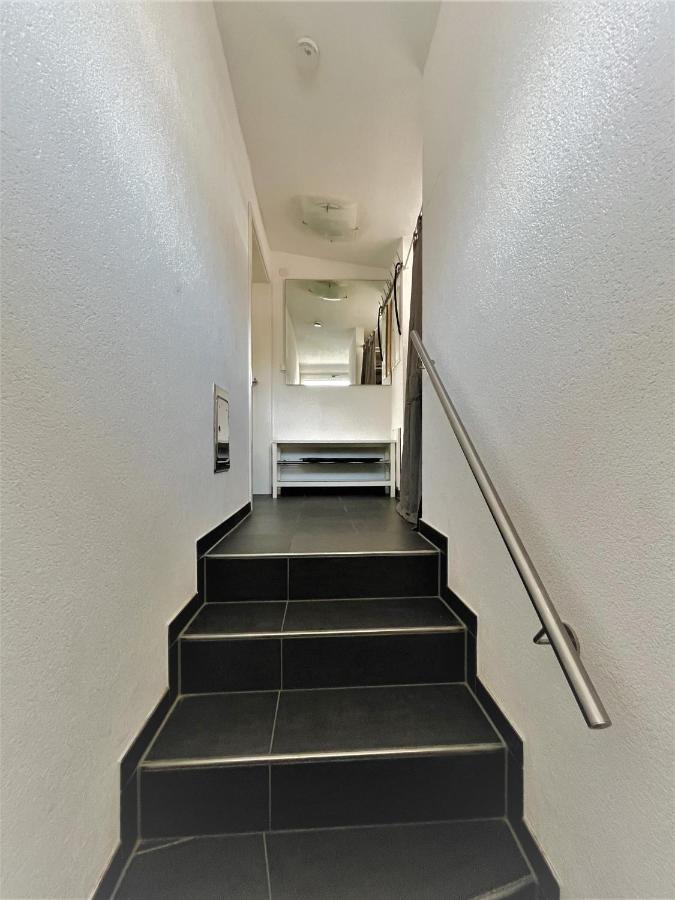 7980 Sunhill Apartementwohnung Равенсбург Екстериор снимка