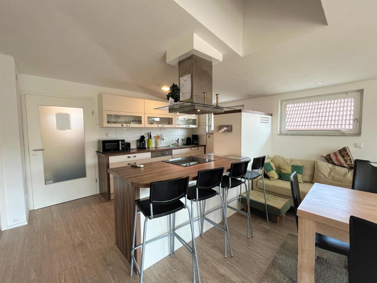 7980 Sunhill Apartementwohnung Равенсбург Екстериор снимка