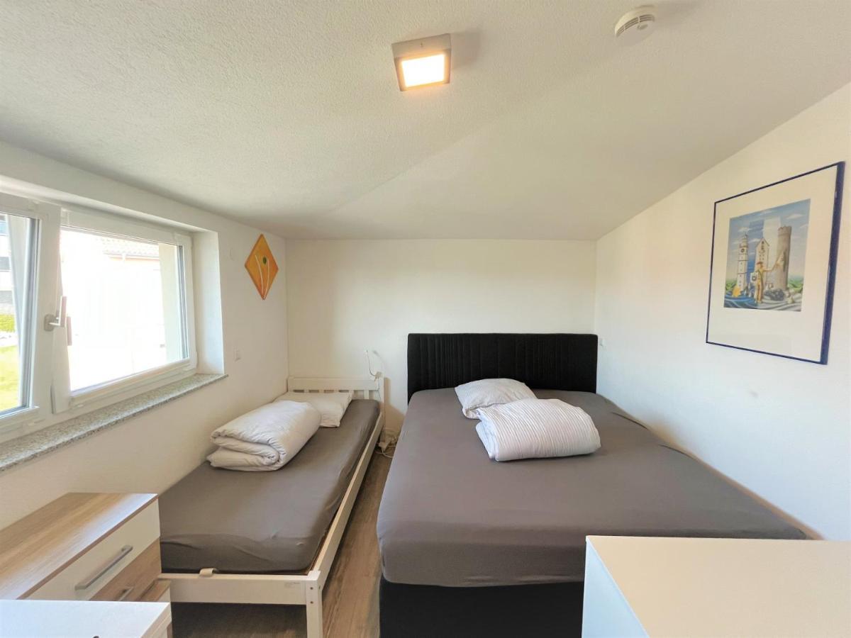 7980 Sunhill Apartementwohnung Равенсбург Екстериор снимка