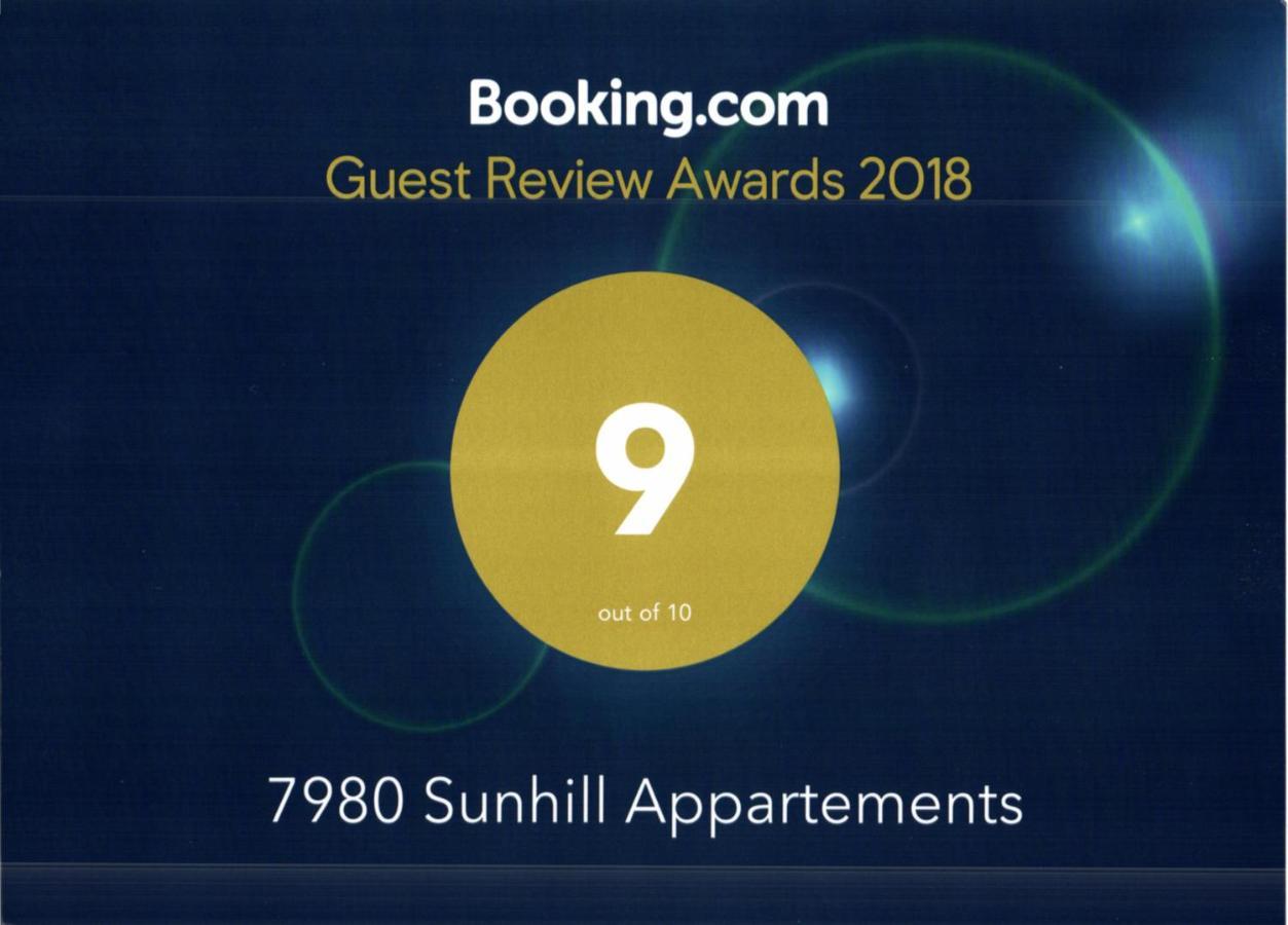 7980 Sunhill Apartementwohnung Равенсбург Екстериор снимка
