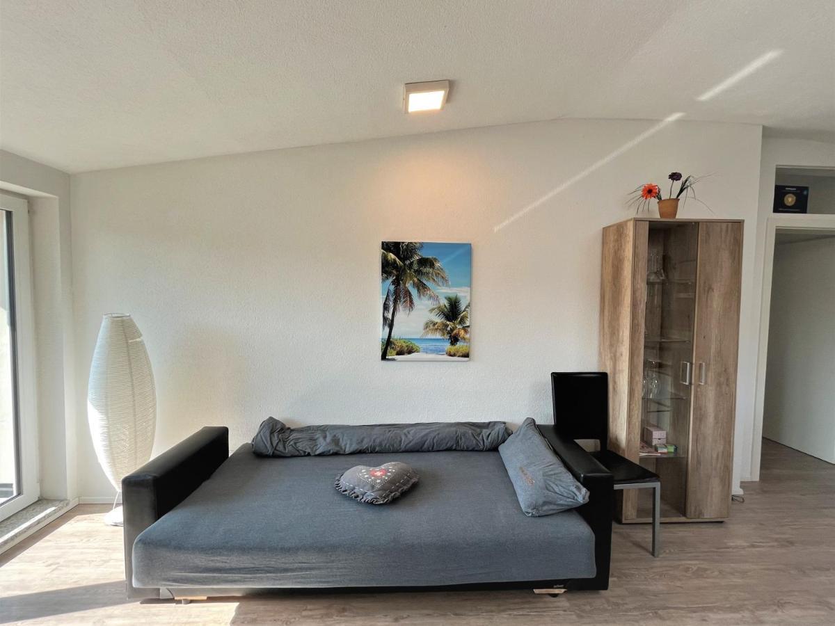 7980 Sunhill Apartementwohnung Равенсбург Екстериор снимка