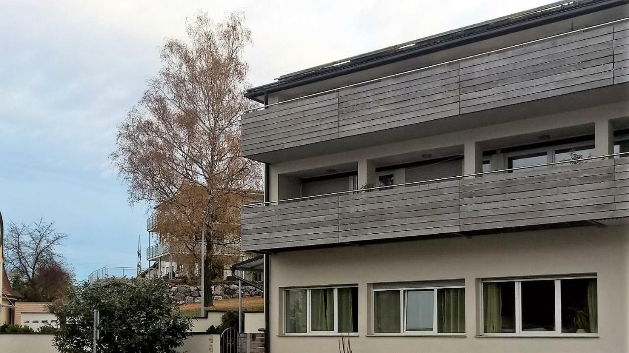 7980 Sunhill Apartementwohnung Равенсбург Екстериор снимка